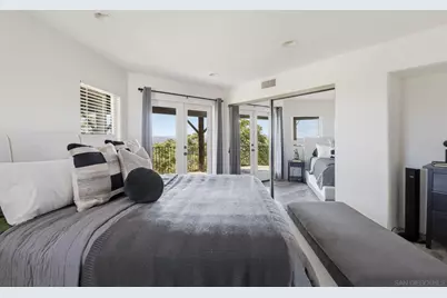  931 Sol Vista Glen, Escondido, CA 92025 - Photo 29