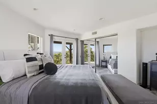 931 Sol Vista Glen, Escondido, CA 92025 - Photo 29