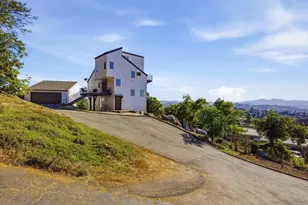 931 Sol Vista Glen, Escondido, CA 92025 - Photo 39
