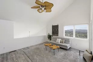 931 Sol Vista Glen, Escondido, CA 92025 - Photo 19