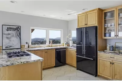  931 Sol Vista Glen, Escondido, CA 92025 - Photo 15