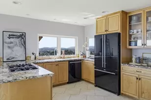 931 Sol Vista Glen, Escondido, CA 92025 - Photo 15