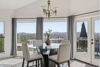  931 Sol Vista Glen, Escondido, CA 92025 - Photo 5