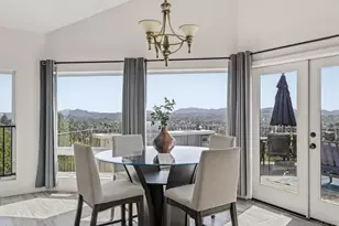 931 Sol Vista Glen, Escondido, CA 92025 - Photo 5