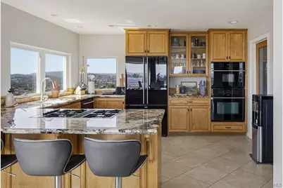  931 Sol Vista Glen, Escondido, CA 92025 - Photo 13