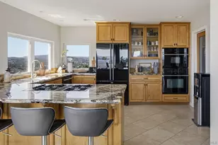 931 Sol Vista Glen, Escondido, CA 92025 - Photo 13