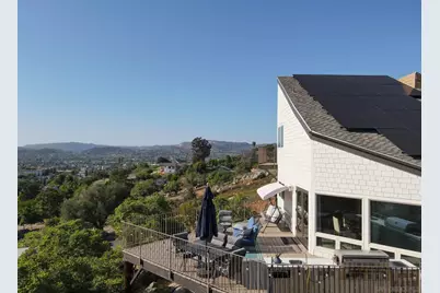  931 Sol Vista Glen, Escondido, CA 92025 - Photo 47