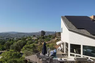 931 Sol Vista Glen, Escondido, CA 92025 - Photo 47