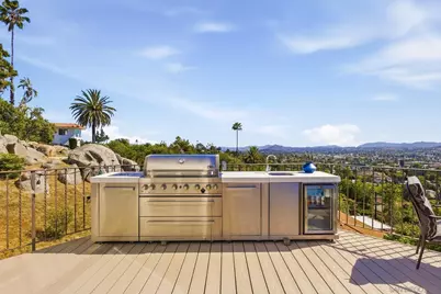  931 Sol Vista Glen, Escondido, CA 92025 - Photo 9