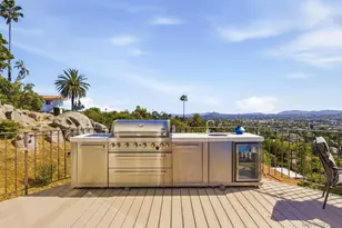 931 Sol Vista Glen, Escondido, CA 92025 - Photo 9