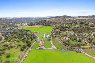 16757 Old Guejito Grade Rd, Escondido, CA 92027 - Photo 37