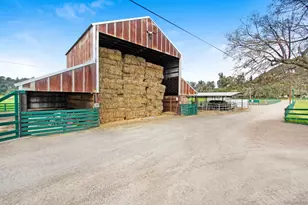 16757 Old Guejito Grade Rd, Escondido, CA 92027 - Photo 27