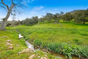 16757 Old Guejito Grade Rd, Escondido, CA 92027 - Photo 25
