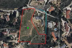 0 Rockoff Rd, Escondido, CA 92026 - Photo 1