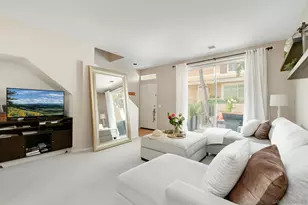 2194 Cabo Bahia, Chula Vista, CA 91914 - Photo 13