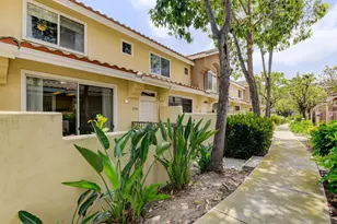 2194 Cabo Bahia, Chula Vista, CA 91914 - Photo 7