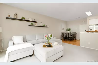  2914 Cabo Bahia, Chula Vista, CA 91914 - Photo 11