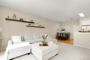 2194 Cabo Bahia, Chula Vista, CA 91914 - Photo 11
