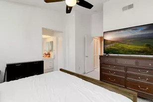 2194 Cabo Bahia, Chula Vista, CA 91914 - Photo 21