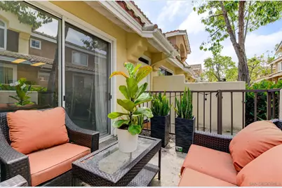  2914 Cabo Bahia, Chula Vista, CA 91914 - Photo 3