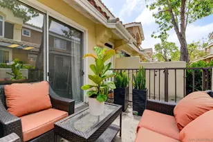 2194 Cabo Bahia, Chula Vista, CA 91914 - Photo 3