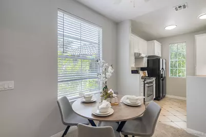  10872 Sabre Hill Drive # 282, San Diego, CA 92128 - Photo 5