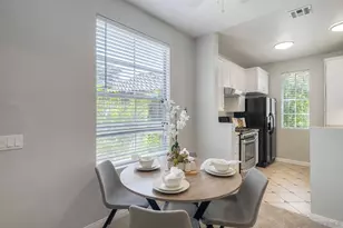 10872 Sabre Hill Dr, San Diego, CA 92128 - Photo 5
