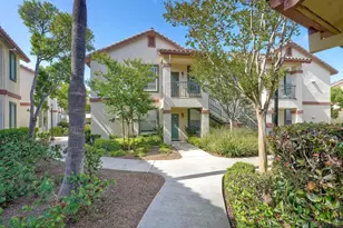 10872 Sabre Hill Dr, San Diego, CA 92128 - Photo 35