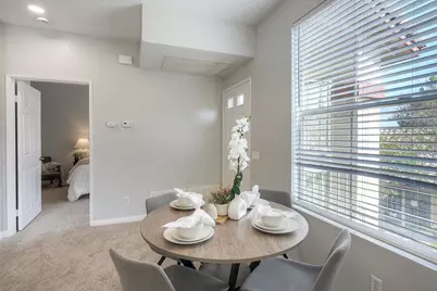  10872 Sabre Hill Drive # 282, San Diego, CA 92128 - Photo 25