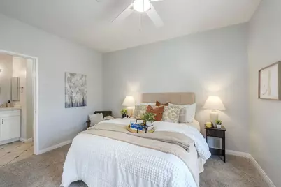  10872 Sabre Hill Drive # 282, San Diego, CA 92128 - Photo 11