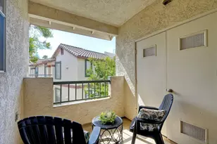 10872 Sabre Hill Dr, San Diego, CA 92128 - Photo 7