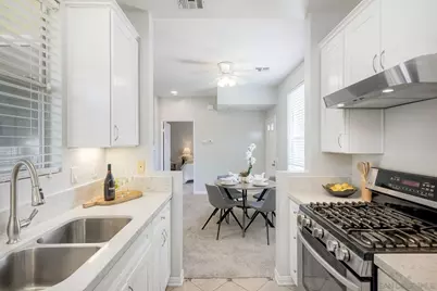  10872 Sabre Hill Drive # 282, San Diego, CA 92128 - Photo 19