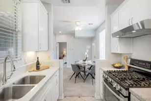 10872 Sabre Hill Dr, San Diego, CA 92128 - Photo 19