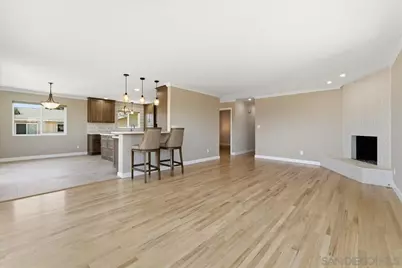  4322 Beverly Drive, La Mesa, CA 91941 - Photo 9