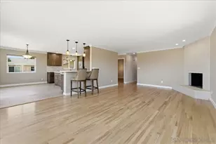 4322 Beverly Dr, La Mesa, CA 91941 - Photo 9