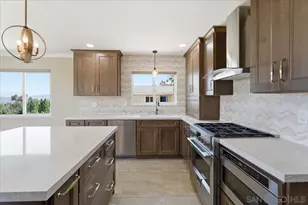 4322 Beverly Dr, La Mesa, CA 91941 - Photo 3