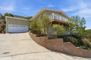 4322 Beverly Dr, La Mesa, CA 91941 - Photo 5