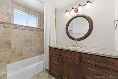  4322 Beverly Drive, La Mesa, CA 91941 - Photo 23