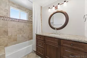 4322 Beverly Dr, La Mesa, CA 91941 - Photo 23