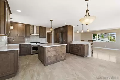  4322 Beverly Drive, La Mesa, CA 91941 - Photo 5