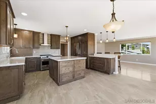 4322 Beverly Dr, La Mesa, CA 91941 - Photo 5