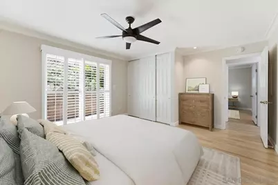  4322 Beverly Drive, La Mesa, CA 91941 - Photo 17