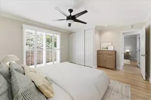4322 Beverly Dr, La Mesa, CA 91941 - Photo 17