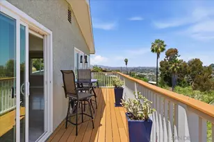 4322 Beverly Dr, La Mesa, CA 91941 - Photo 3