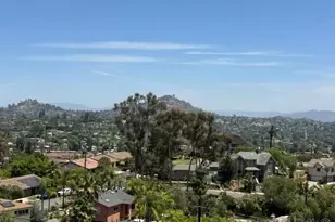 4322 Beverly Dr, La Mesa, CA 91941 - Photo 1