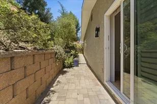 4322 Beverly Dr, La Mesa, CA 91941 - Photo 21