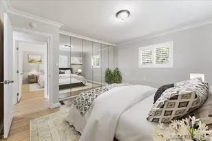 4322 Beverly Dr, La Mesa, CA 91941 - Photo 13