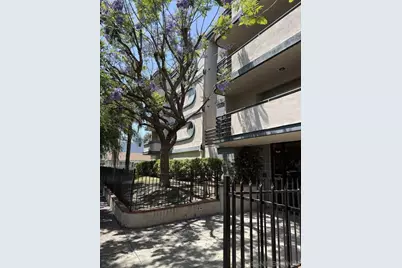  535 W 4th #306, Long Beach, CA 90802 - Photo 3