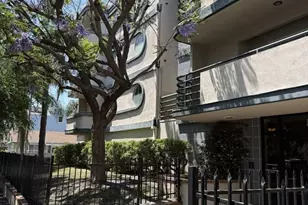 535 W 4th, Long Beach, CA 90802 - Photo 3