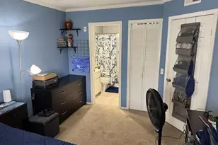 535 W 4th, Long Beach, CA 90802 - Photo 21